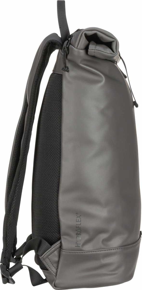 ZWEI Handtaschen grau Cargo