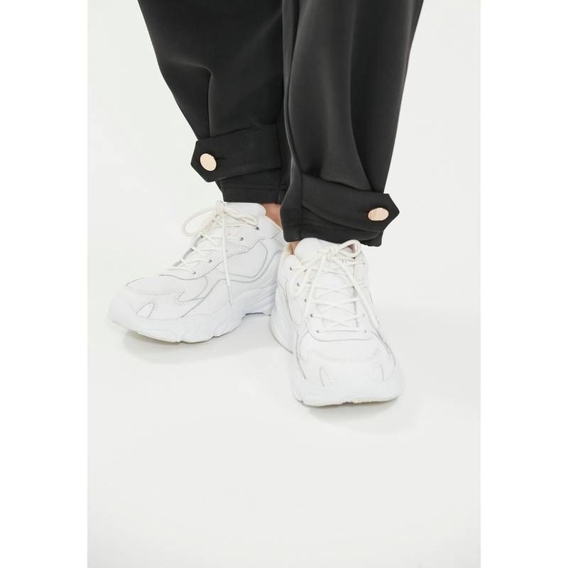 Athlecia Nikoni Sweathose Damen