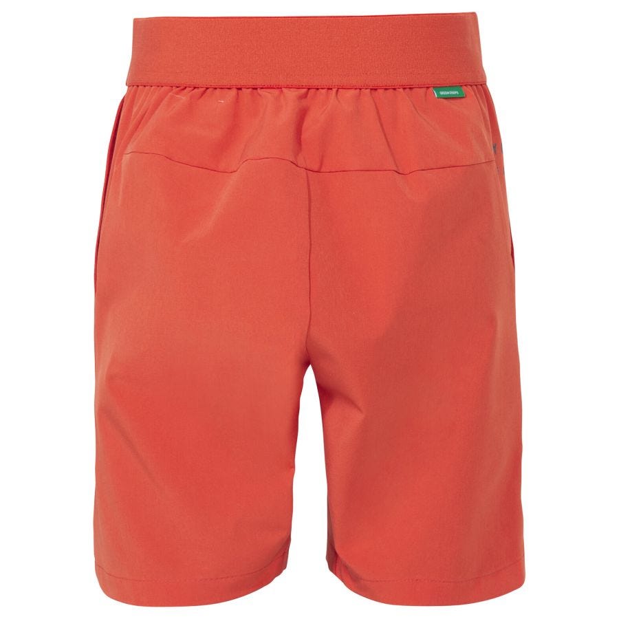 Detective Stretch Shorts Kinder