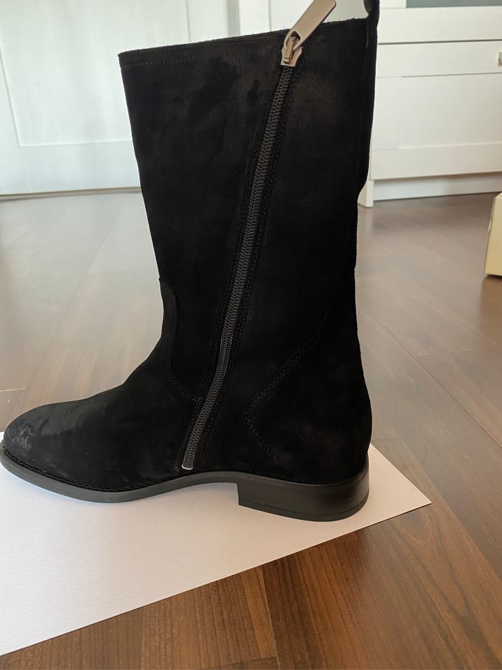 GANT Footwear Stiefel 