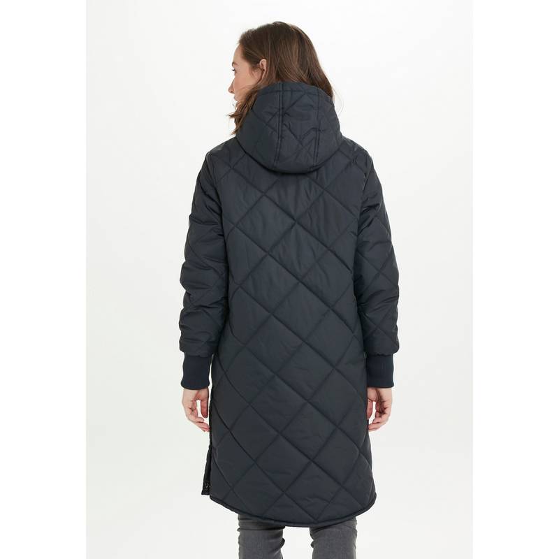 Weather Report Matilde Outdoorjacke Damen