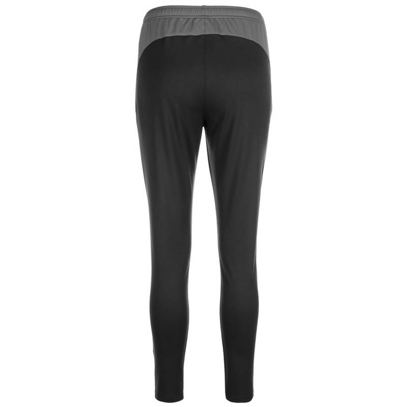 Ocean Fabrics OCEAN FABRICS TAHI Trainingshose Damen