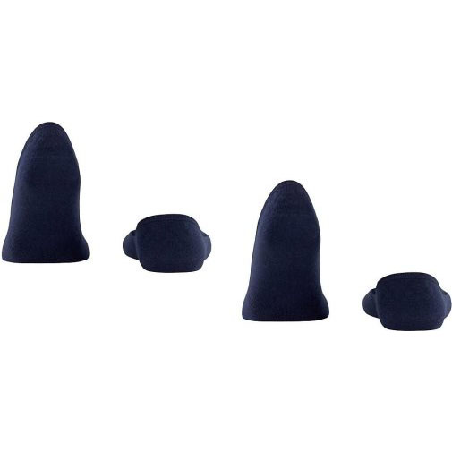 Burlington Socken EVERYDAY IN 2P 2er Pack