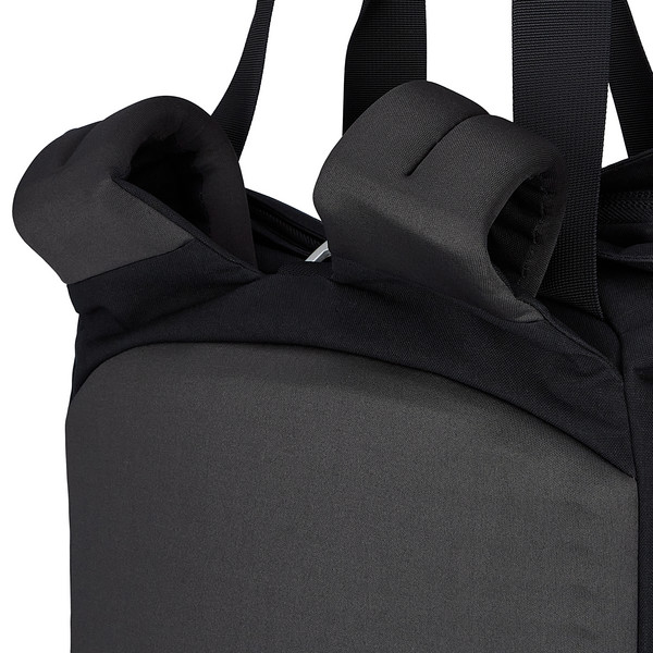 ARCANE TOTE PACK - Tagesrucksack