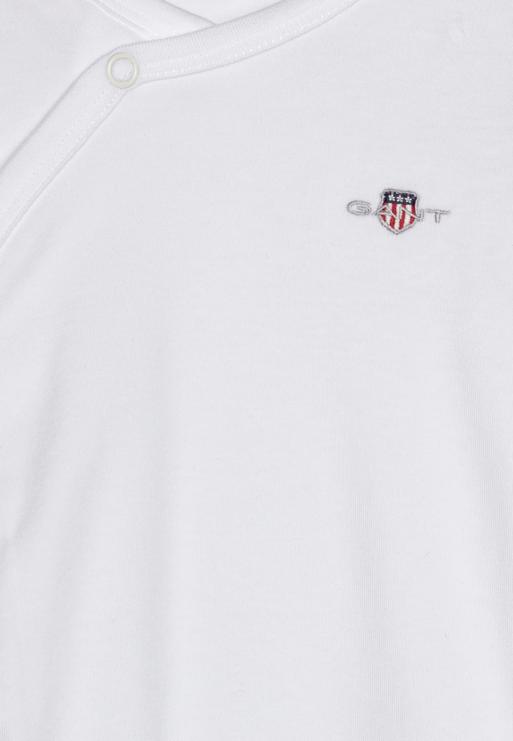 GANT SHIELD UNISEX - Cuerpo