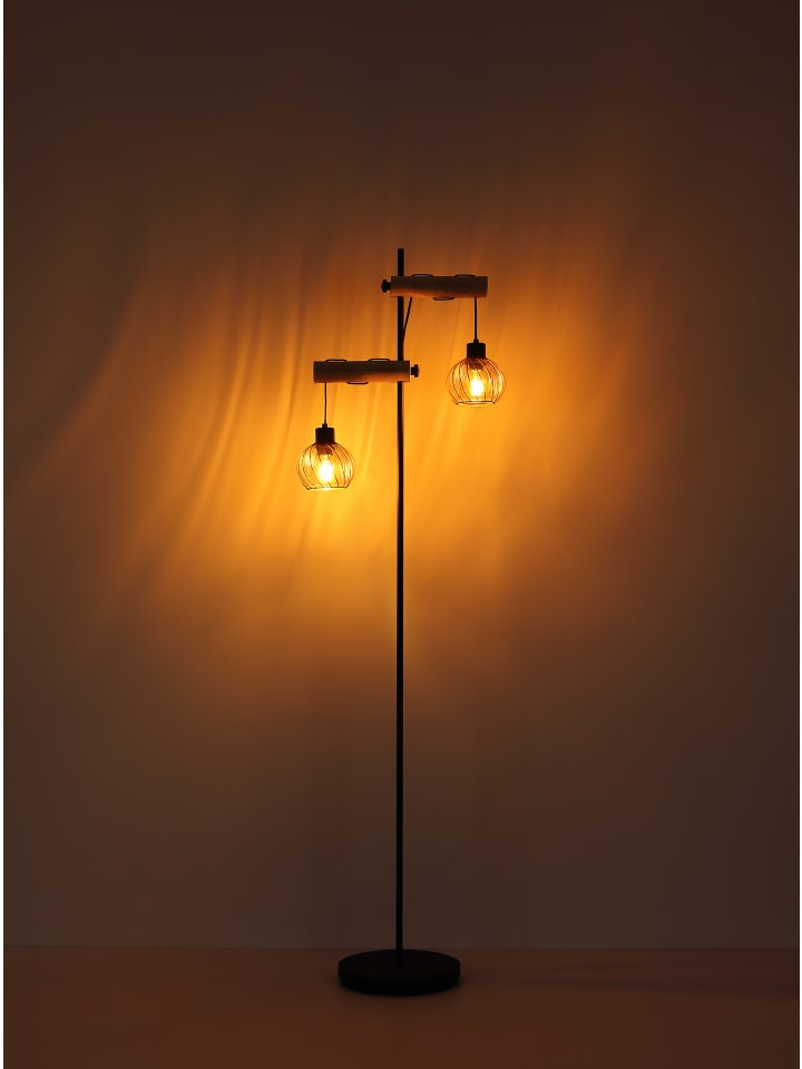 Globo lighting Wandleuchte 