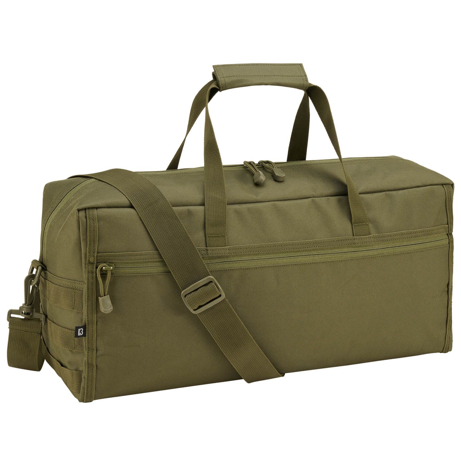 Utility Bag Large