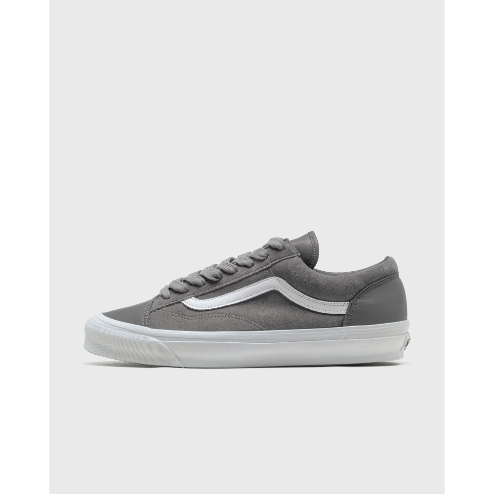 Vans OG Style 36 LX VN000C4RC0O1 / grau
