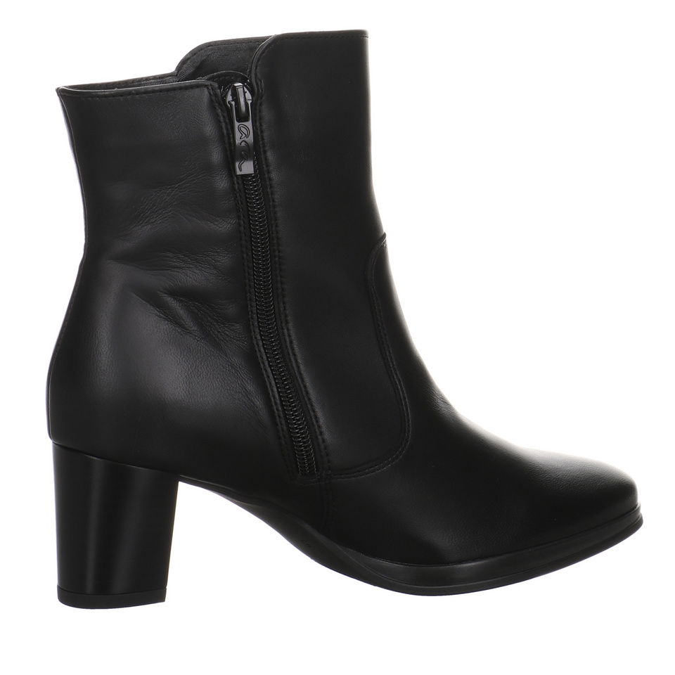 ara Orly Stiefelette