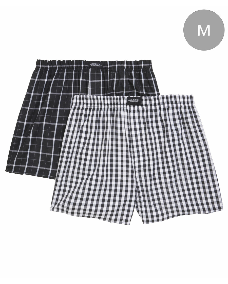 Boxershorts
