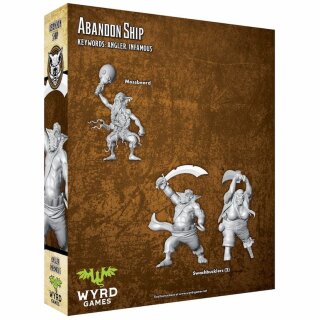 Abandon Ship (EN)