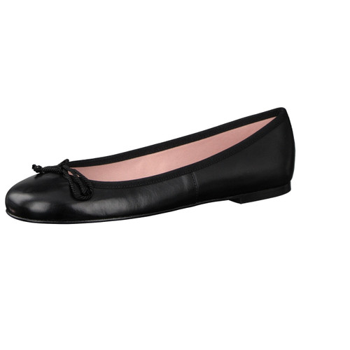 Ballerina-14100090114 Pretty Ballerinas