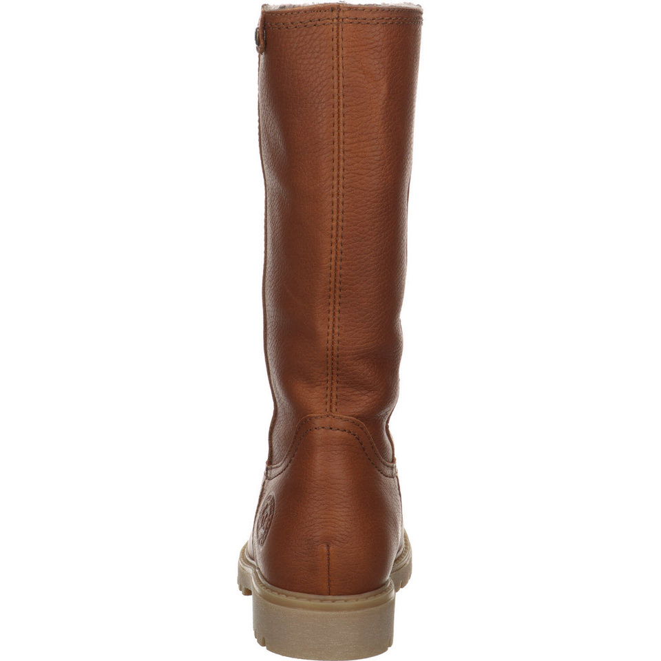 Panama Jack Stiefel