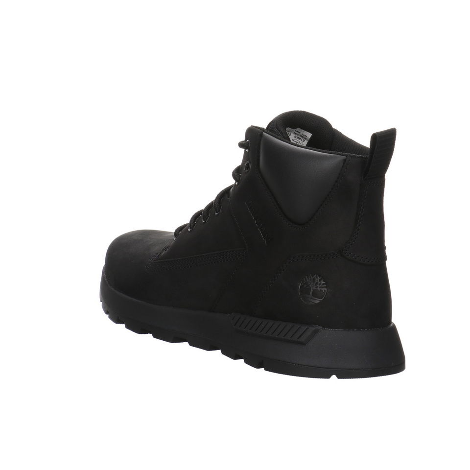Timberland Killington Trekker Boots