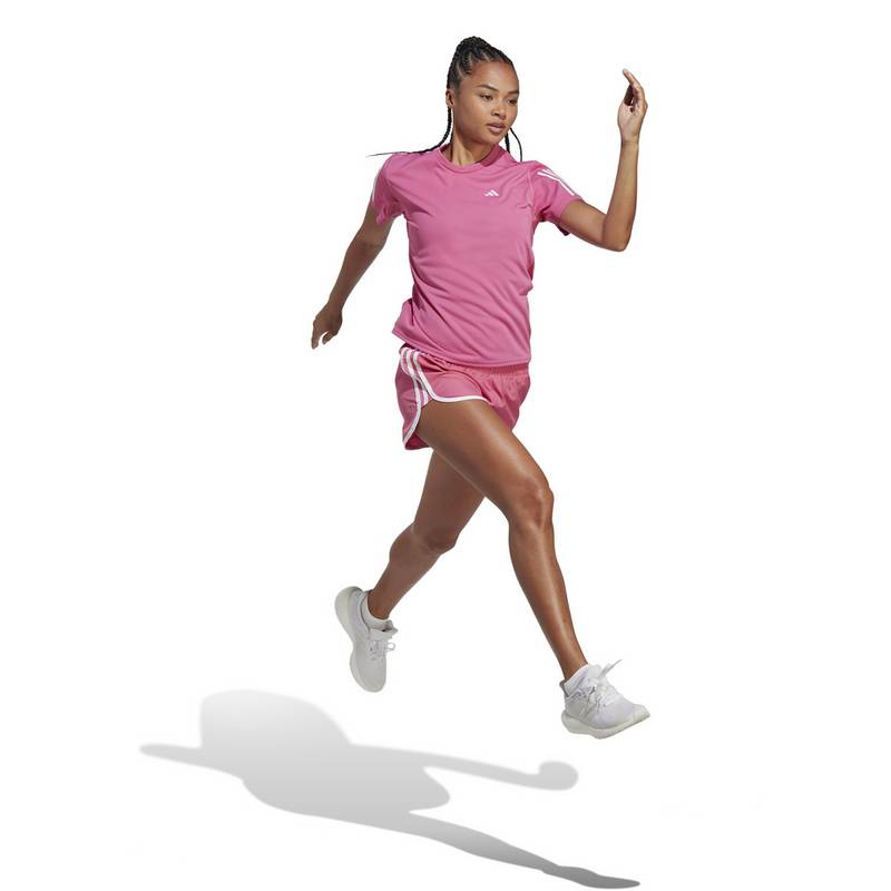 adidas M20 Funktionsshorts Damen