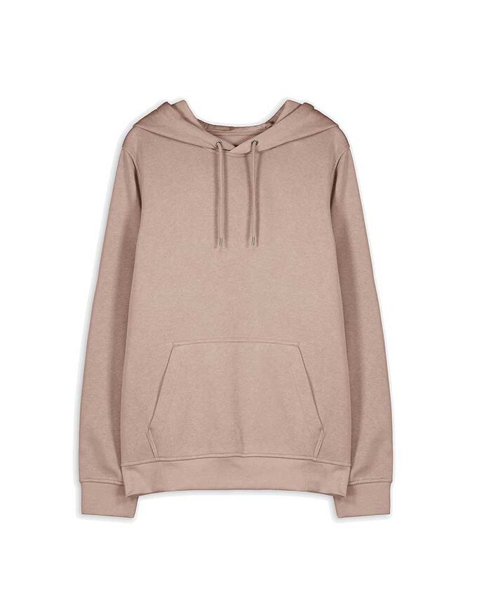 Hoodie - Regular Fit