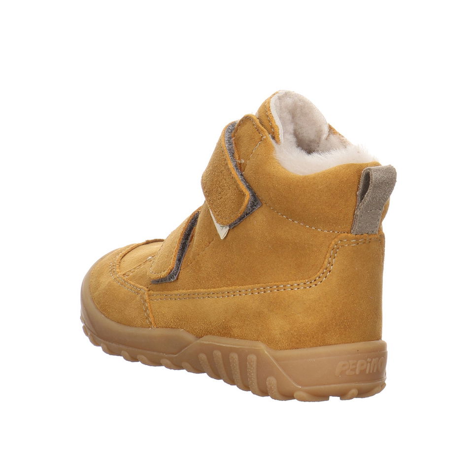 Ricosta Domi Boots