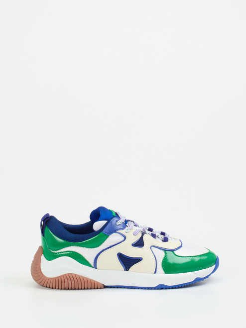 Sneaker-16636590012 Hogan