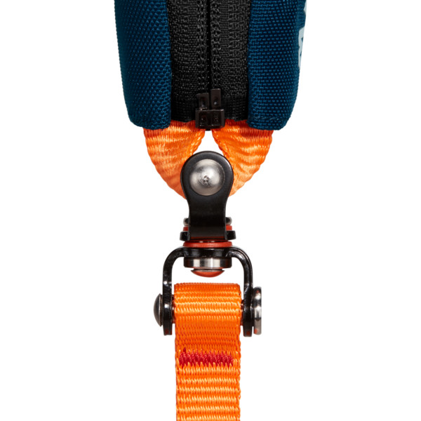SKYWALKER PRO TURN VIA FERRATA SET - Klettersteigset