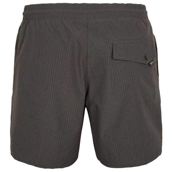 O'Neill - Vert Camorro 16'' Swim Shorts - Badehose
