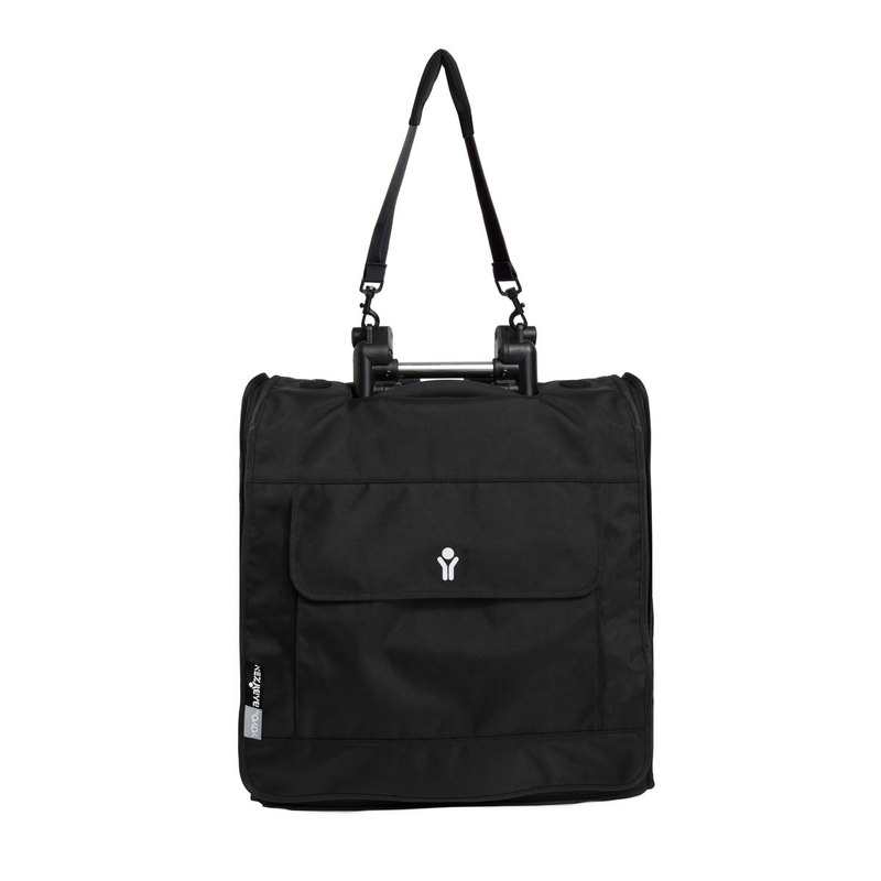Sac voyage Yoyo + Babyzen