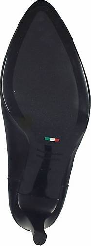 NeroGiardini Pumps