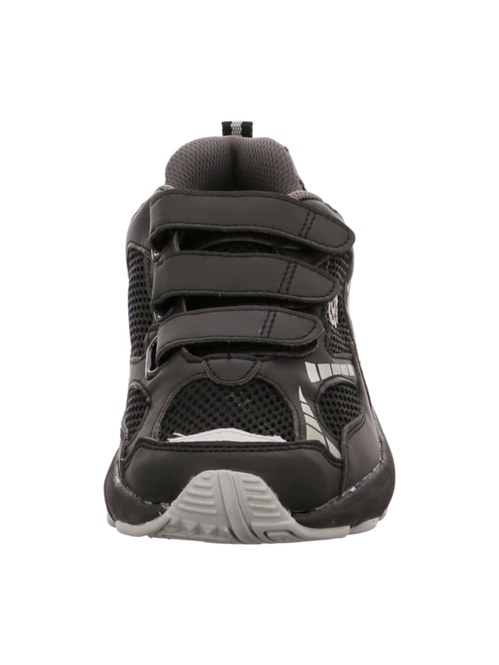 Brütting Trainings- & Hallenschuhe in Schwarz günstig kaufen