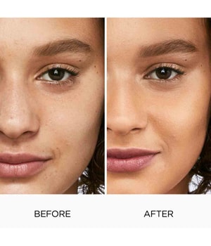 LAURA MERCIER Flawless Lumière Radiance Perfecting Foundation Flüssige Foundation-30 ml