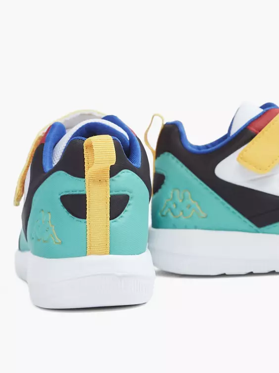 Kappa Sneaker