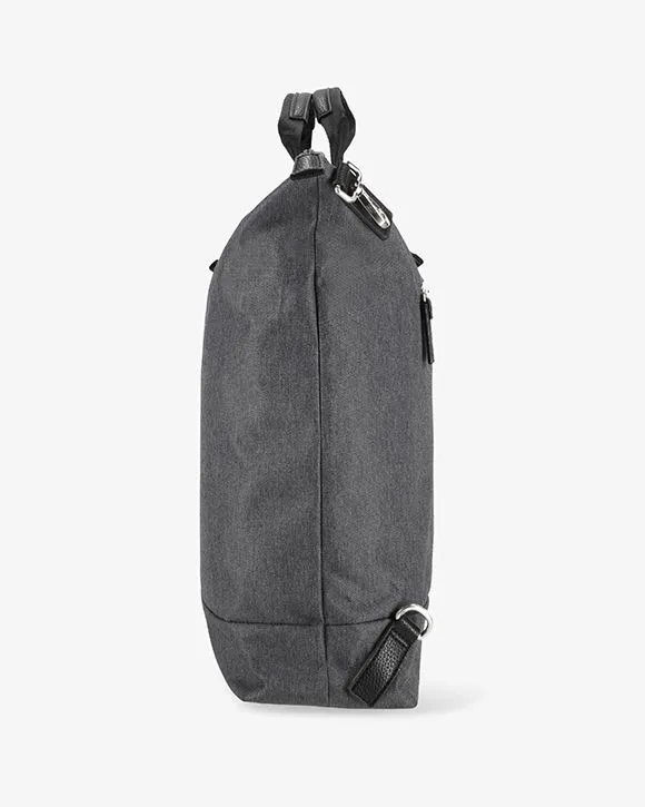 Jost BERGEN XChange Bag S