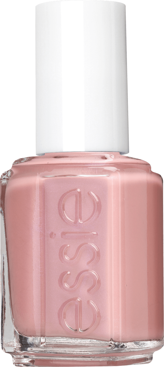 Nagellack 40 Demeure Vixen, 13,5 ml
