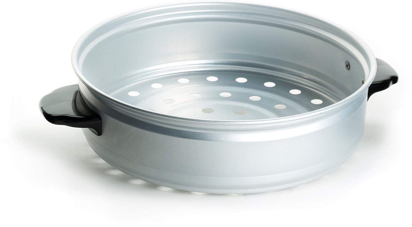 Black + Decker Reiskocher BXRC1800E, 700 W