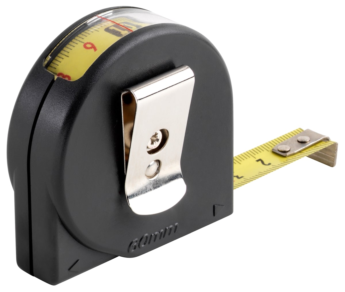 Sola 50012901 VF3 Rollbandmaat 3m