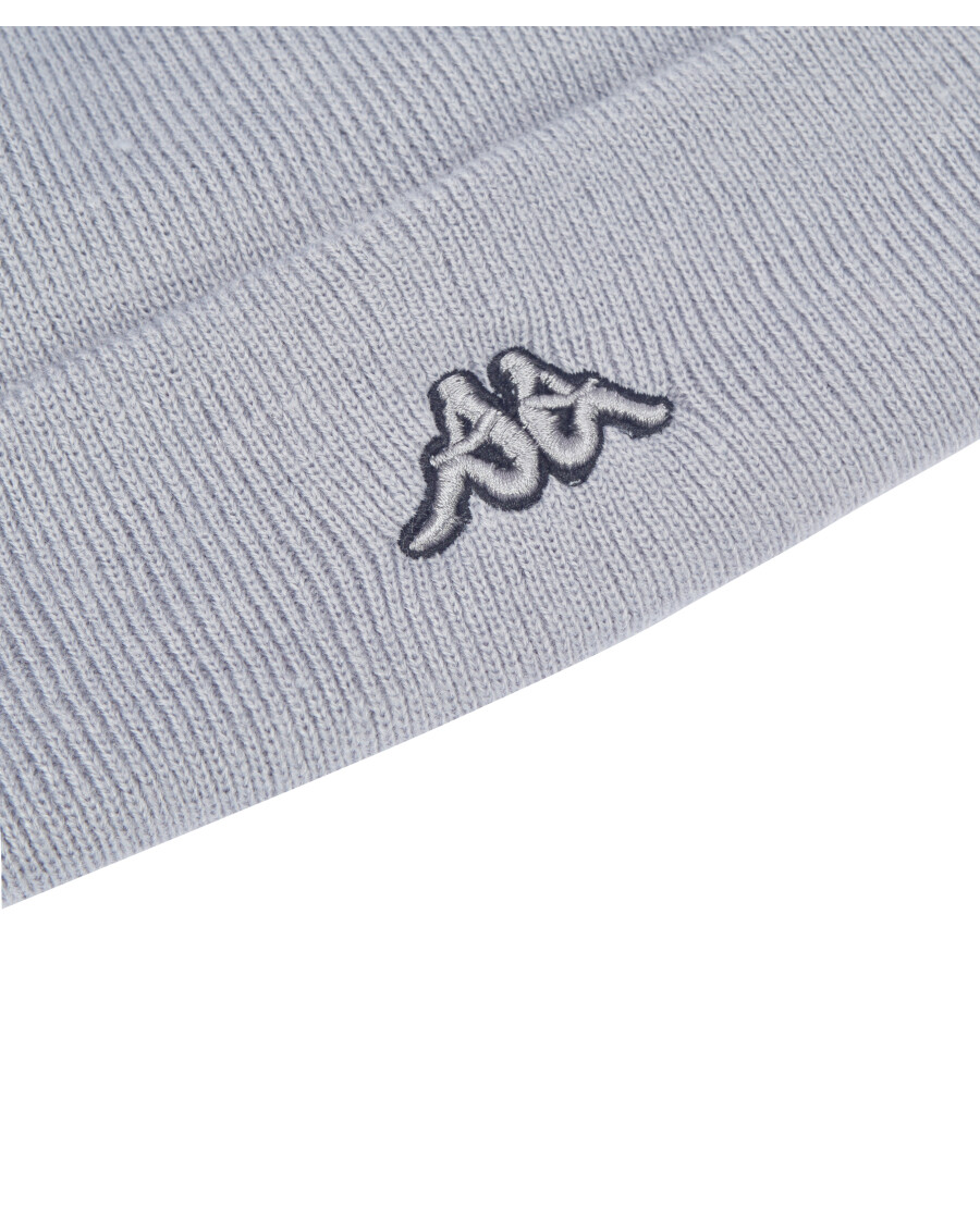 Kappa Beanie