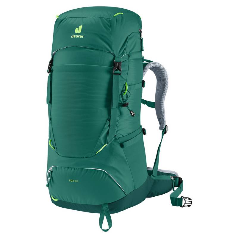 Deuter Fox 40 Daypack Kinder