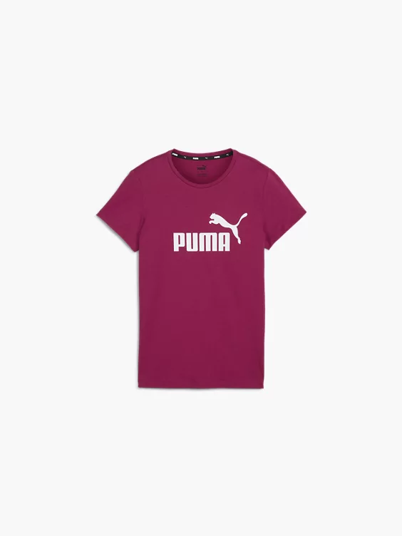 PUMA T-Shirt