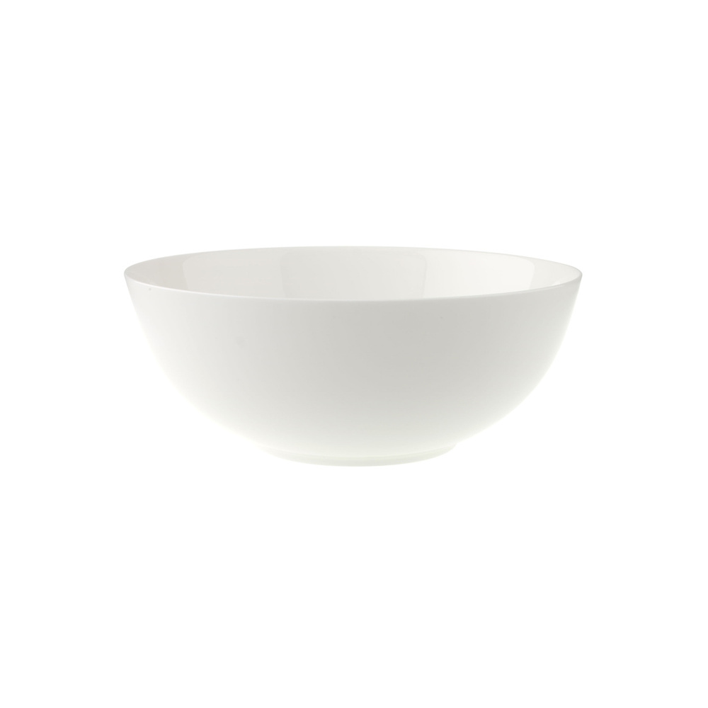 Villeroy & Boch Saladier Royal Bol