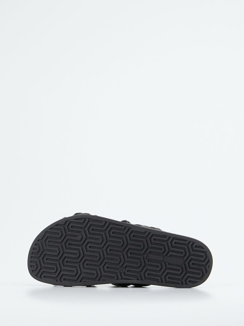 Pantolette-21000090047 Werner