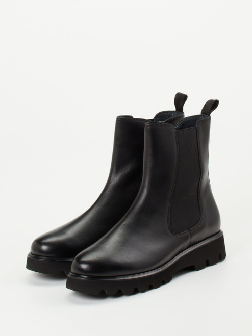 Stiefelette-27560090277 Sioux