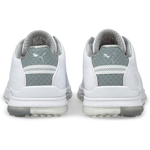 HERREN GOLFSOFTSPIKESCHUHE PROADAPT ALPHACAT LEATHER