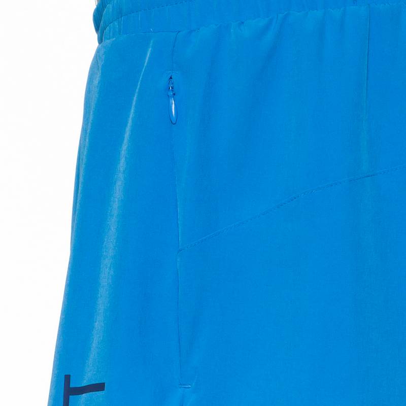 unifit Funktionsshorts Herren