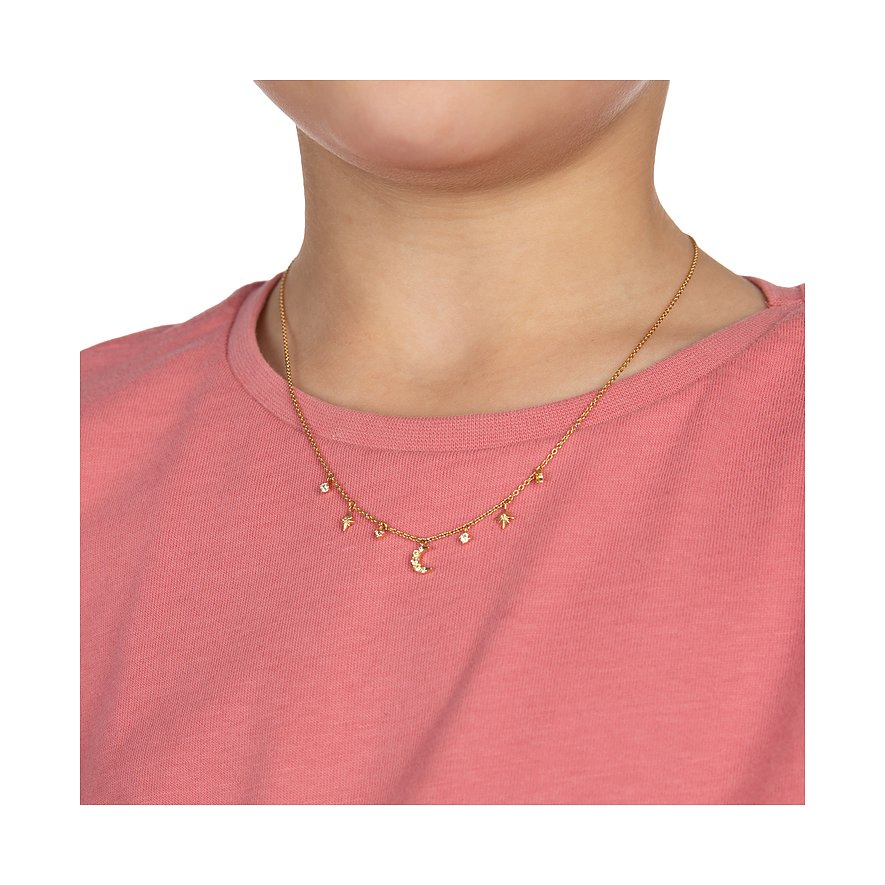 FAVS Kinderkette