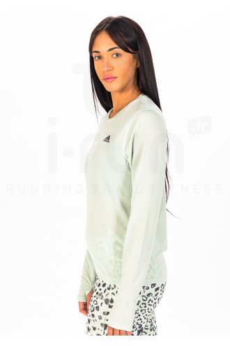 adidas Run Icon W
