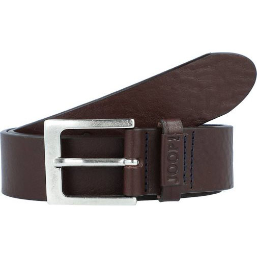 JOOP! Jeans Casual Gürtel Leder