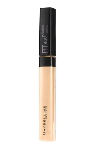 Maybelline Fit Me maskuoklis 20