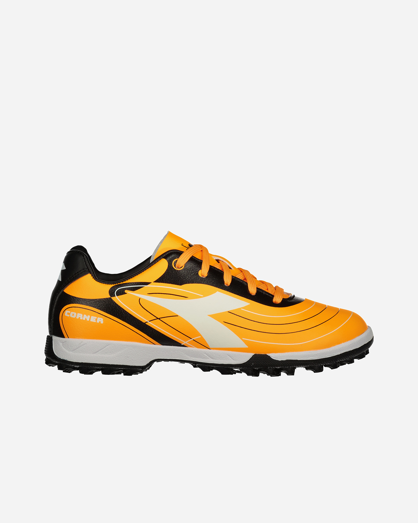 Kopačky Diadora Corner Cs 3 Tf Jr 101.180813-D0732