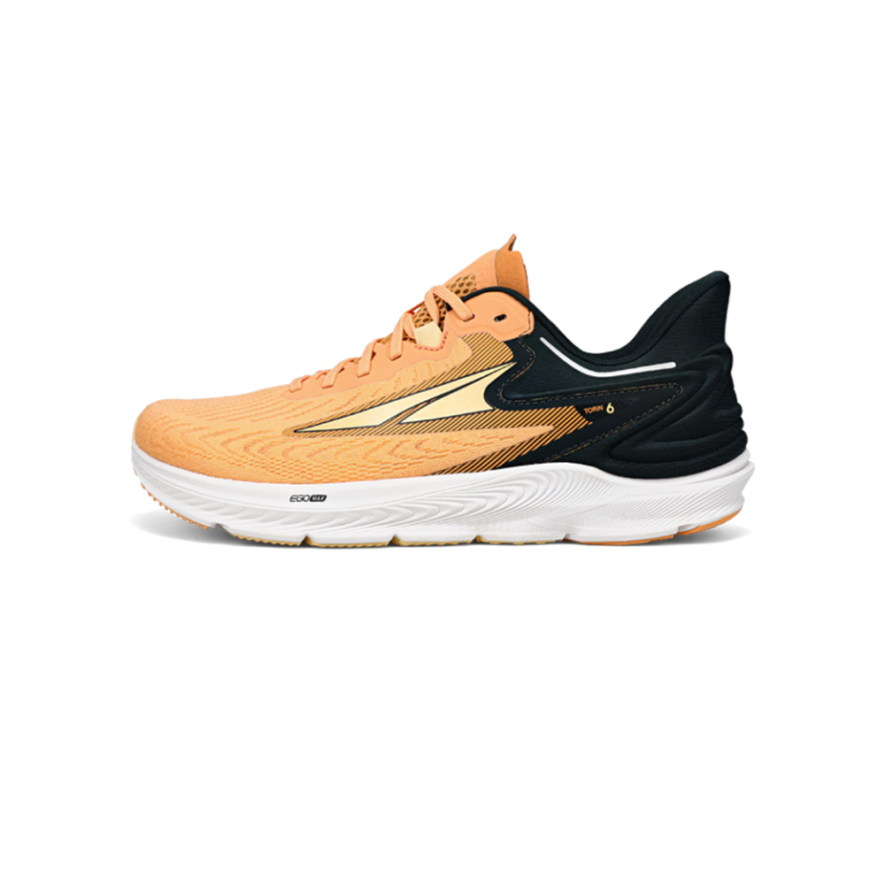 Altra Torin 6 AL0A7R6T-800 / orange