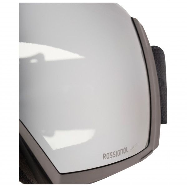 Rossignol - Magne'Lens S3 + S1 - Skibrille