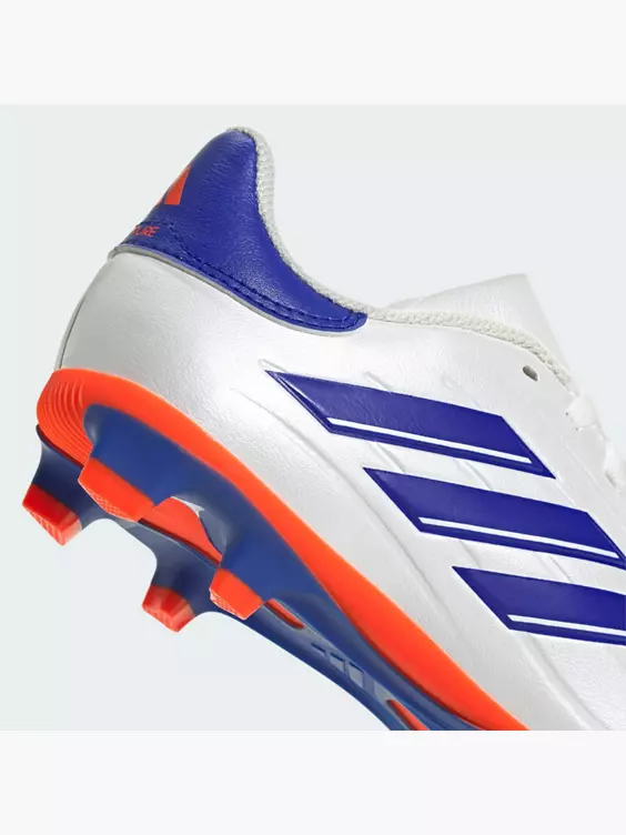 adidas Copa Pure 2 Club Kids FxG Fußballschuh