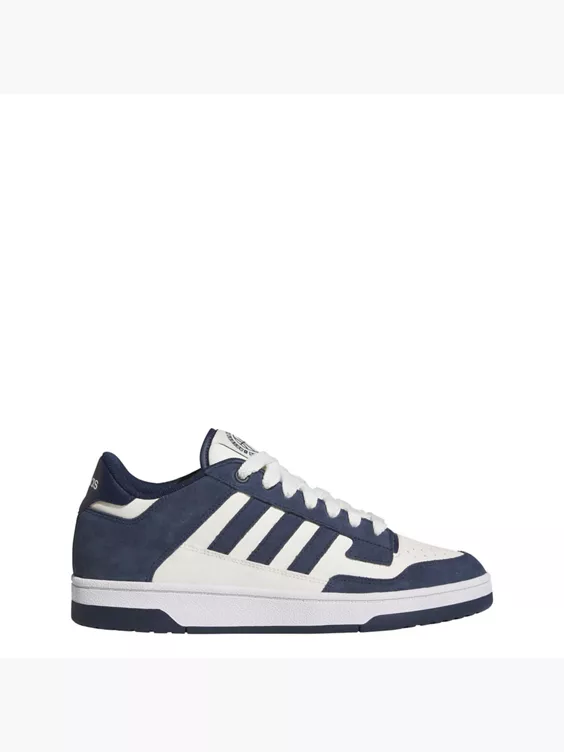 adidas Rapid Court Low Schuh